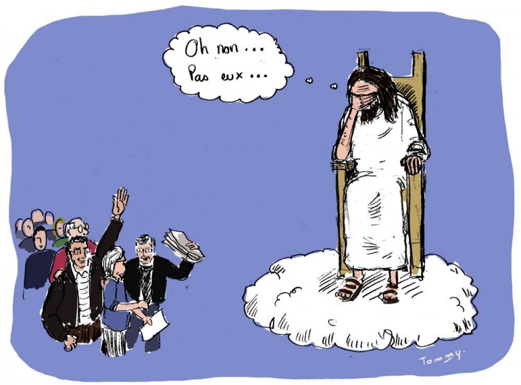 dessins-monde-entier-charlie-hebdo-Tommy-dessine.jpg