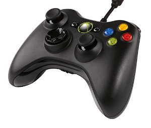 manette xbox 360 - Forum Bourse et Trading : Futures Formation Trading  Economie Trader
