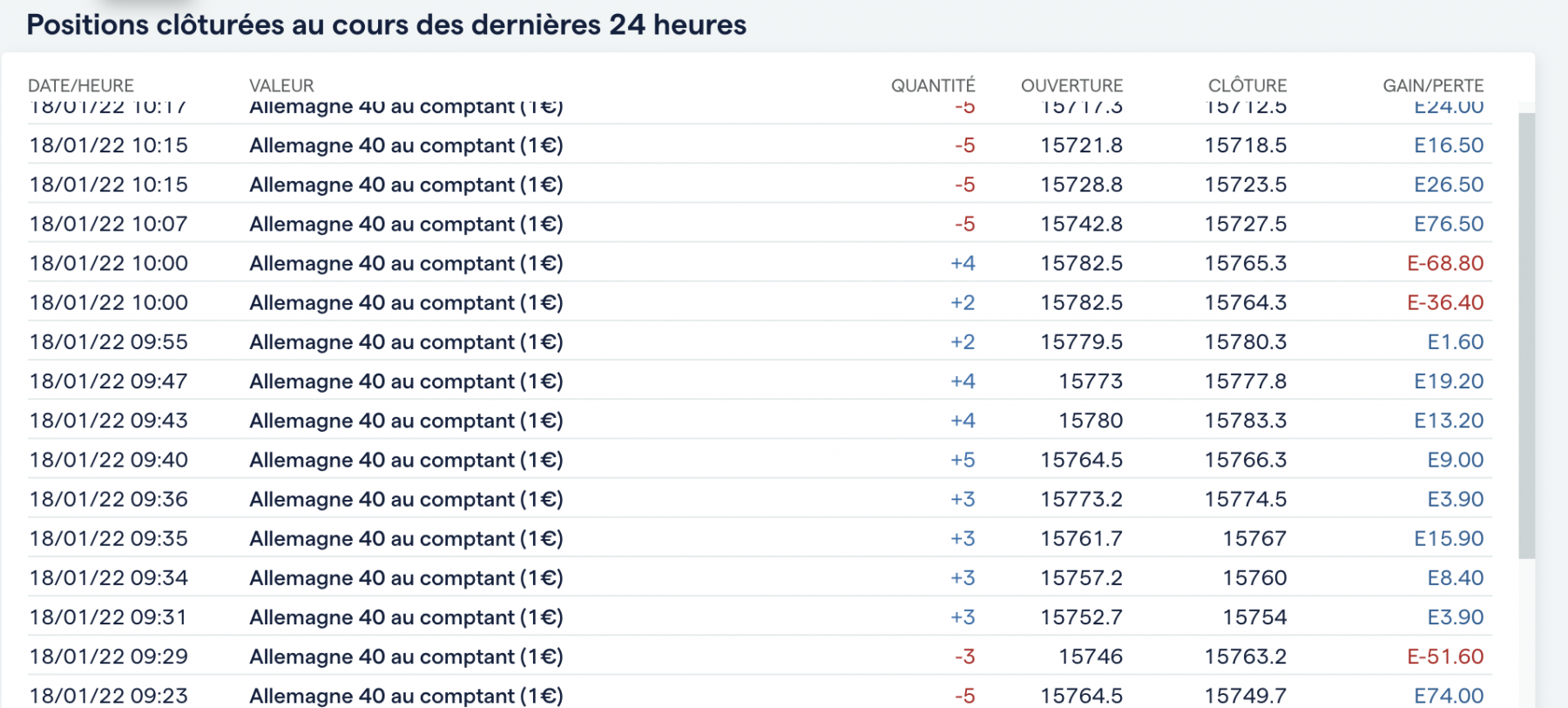 Capture d’écran 2022-01-18 à 10.17.36.png