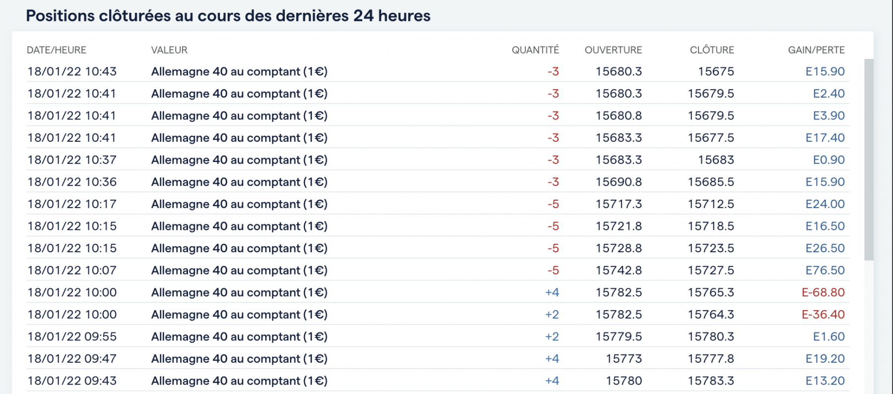 Capture d’écran 2022-01-18 à 10.43.31.png