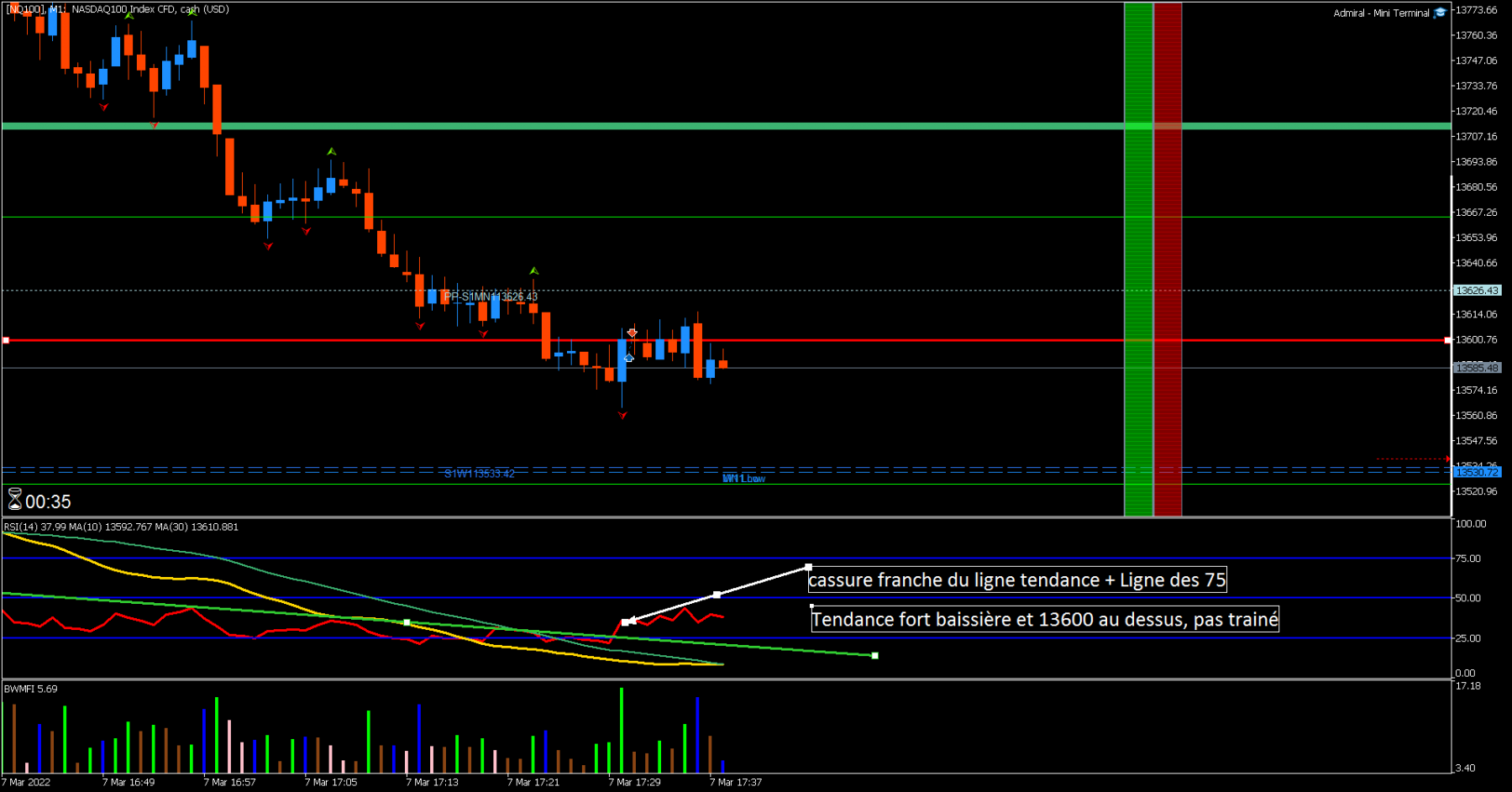 NQ setup ok.png