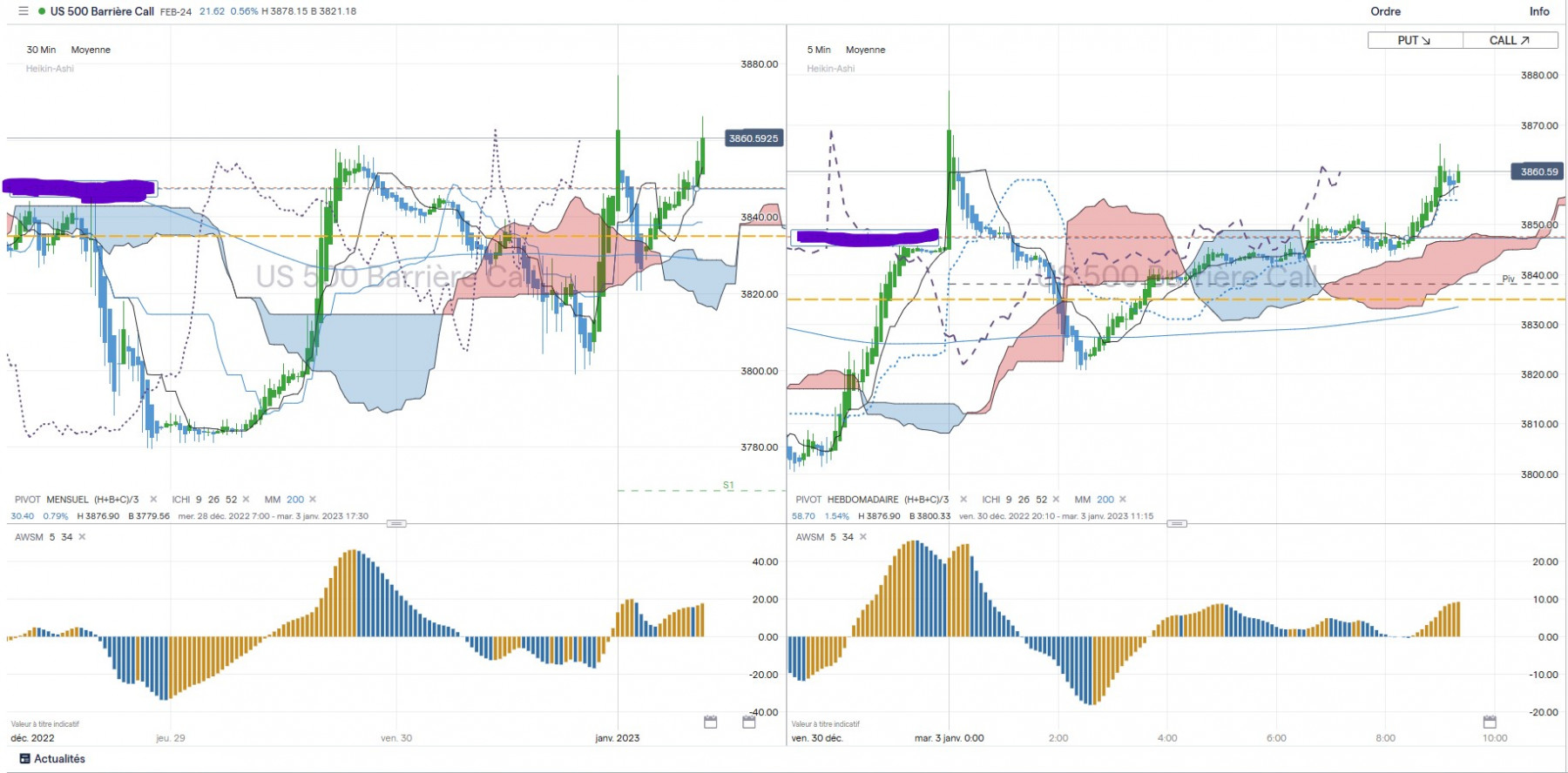 sp500.jpg