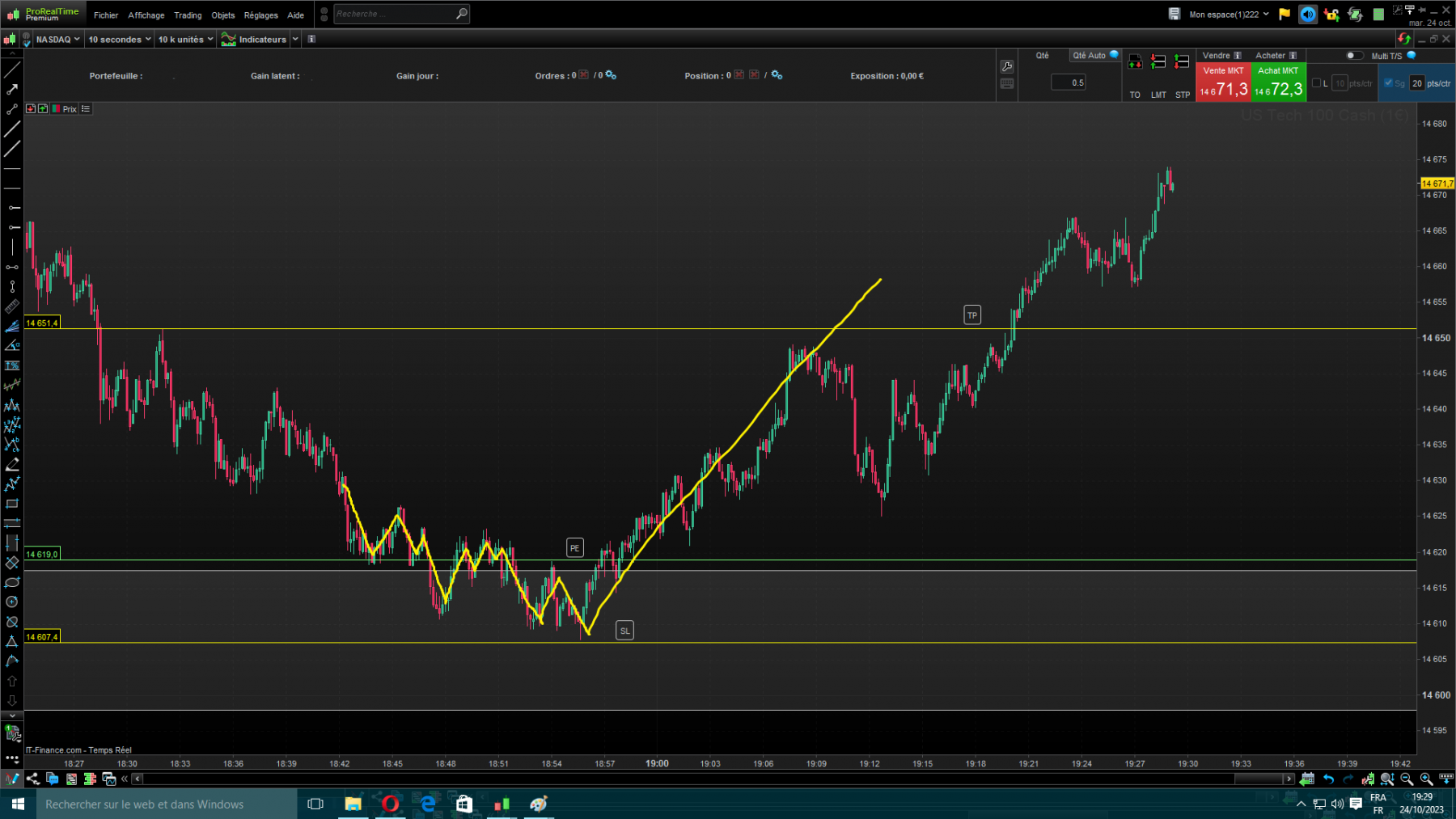 nq 10 secondes.png