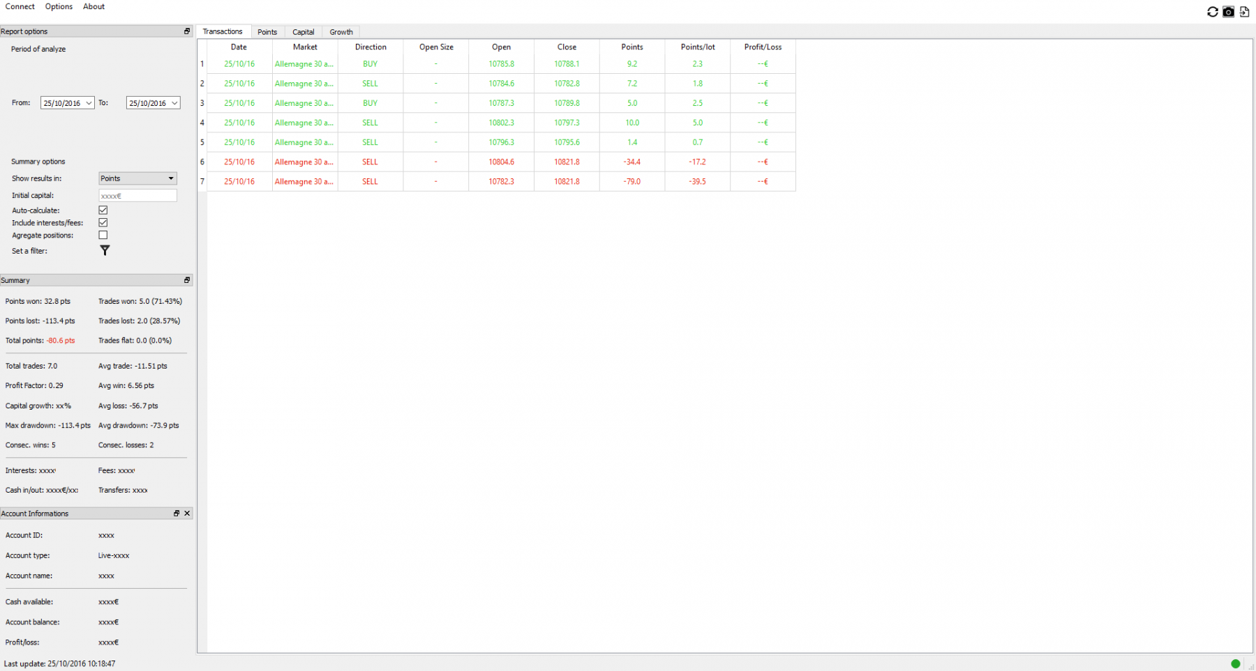 Summary + Transactions (25-10-2016 10h18h47).png