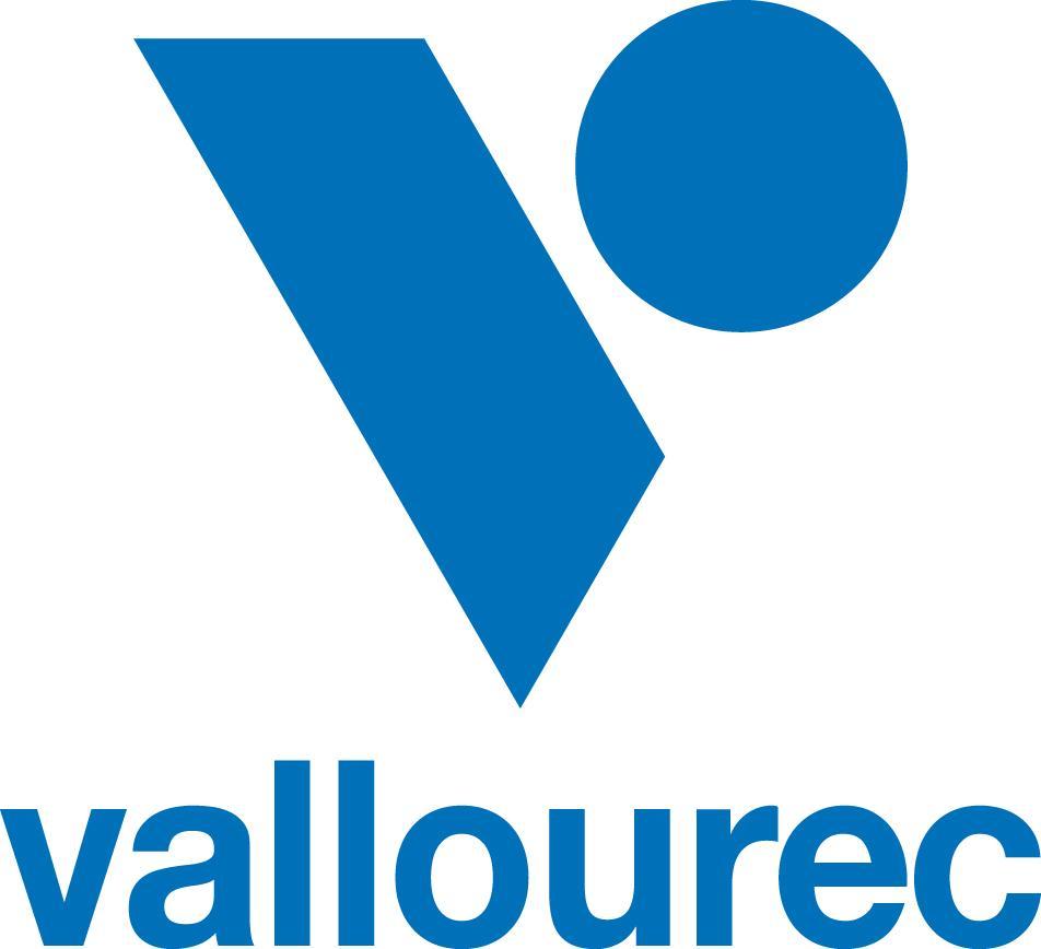 Entreprise Vallourec : Chiffre d'affaires et résultats de l'action Vallourec