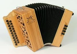 Qu'est-ce que le coup d'accordéon ?