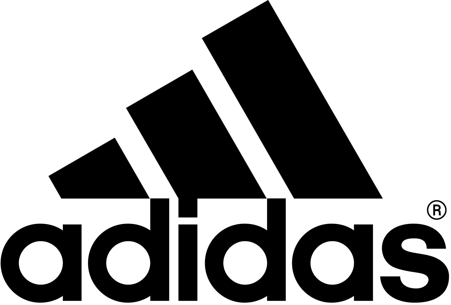 Entreprise Adidas : Chiffre d'affaires et résultats de l'action Adidas