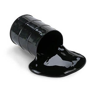 Guide des matières premières : le pétrole